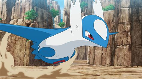 latios best moveset|Latios (Pokémon GO) .